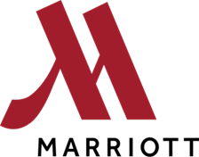 MARRIOTT Logo